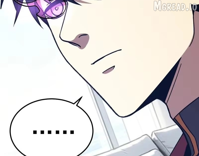 Log into the Future Chapter 318  - page 92